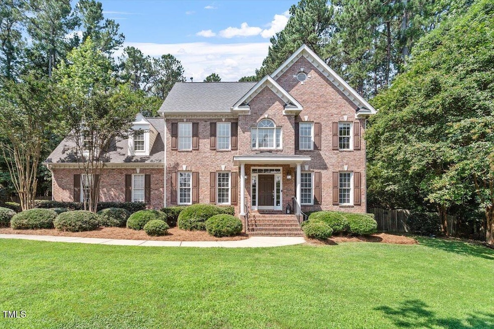 Sold $620,000