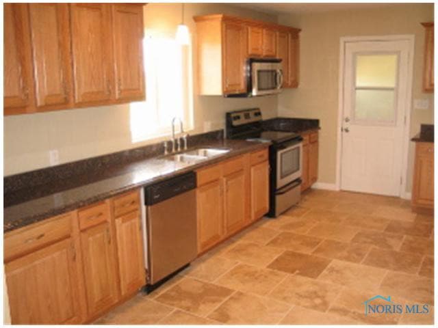 2957 Devils Hole Rd, Pemberville, OH 43450 - photo 1