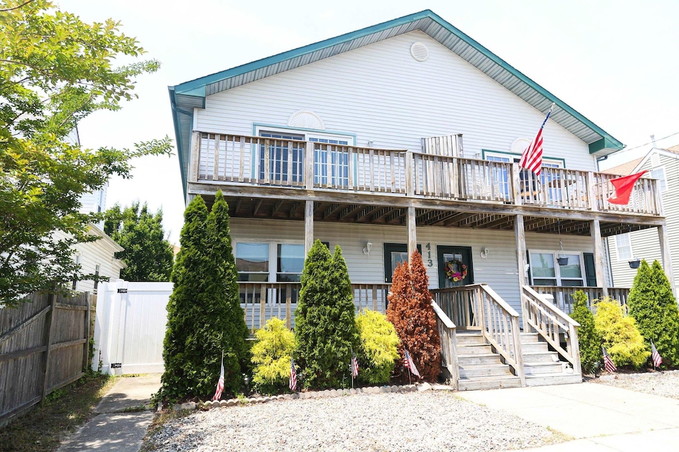 For Sale $639,000