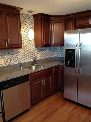 14 Eden St, Chelsea, MA 02150 - photo 1