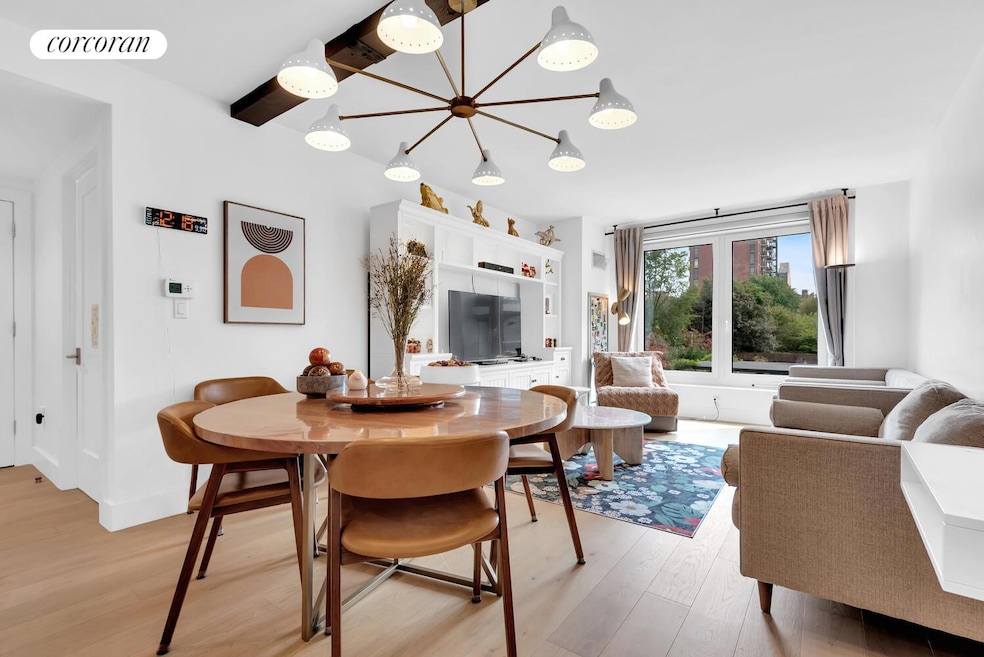 575 Fourth Avenue unit 3D, Parkslope, NY 11215 - photo 1