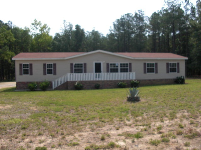 425 Sand Pit Rd, Harlem, GA 30814 - photo 1
