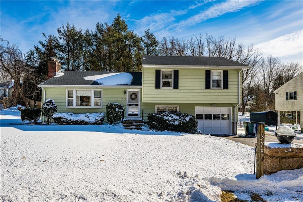 Sold $285,000 • Co-Listing Agent