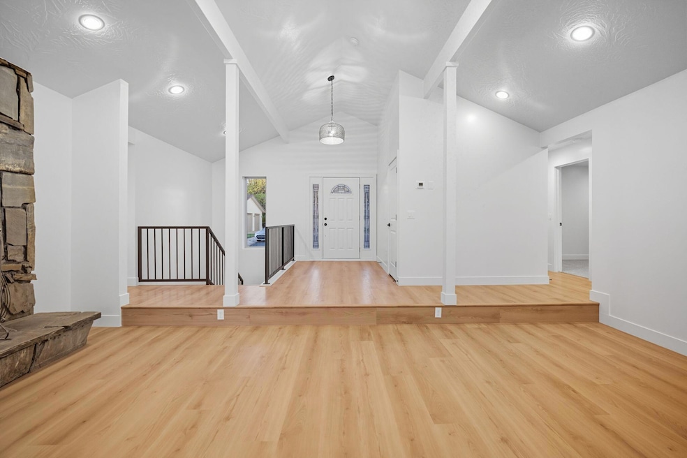 495 125 S, Parowan, UT 84761 - photo 1