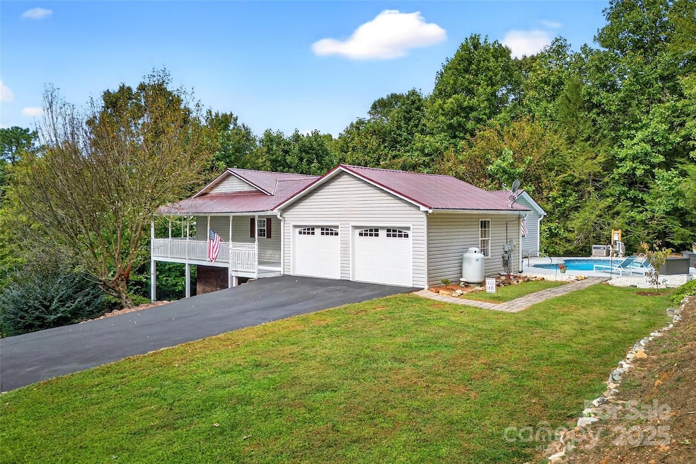 Sold $567,000 • Co-Listing Agent