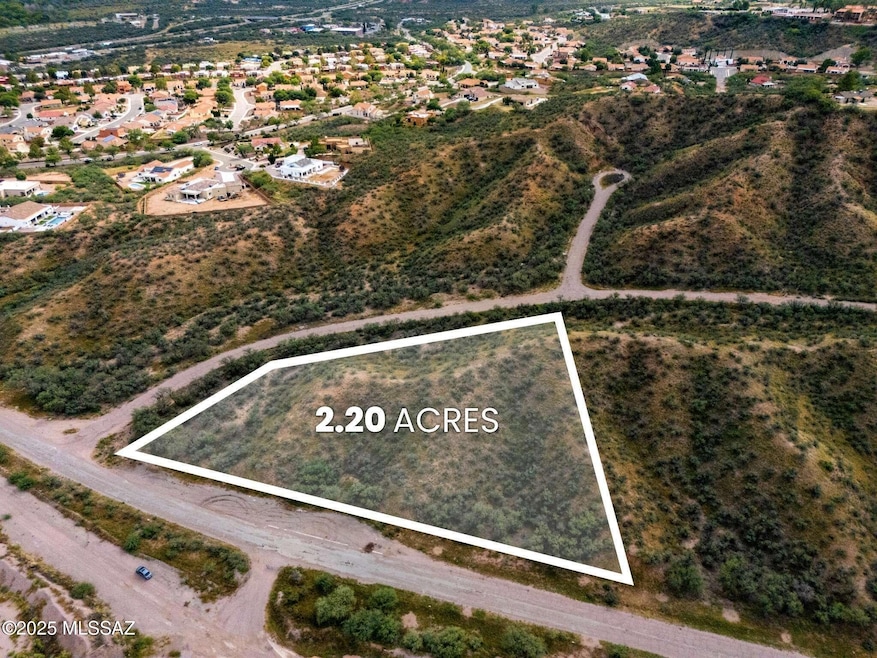 440 Carlota Ct unit 42, Rio Rico, AZ 85648 - photo 1