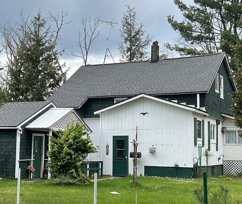 Sold $139,900