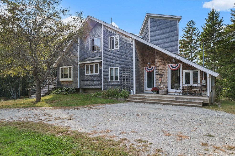 Sold $675,000