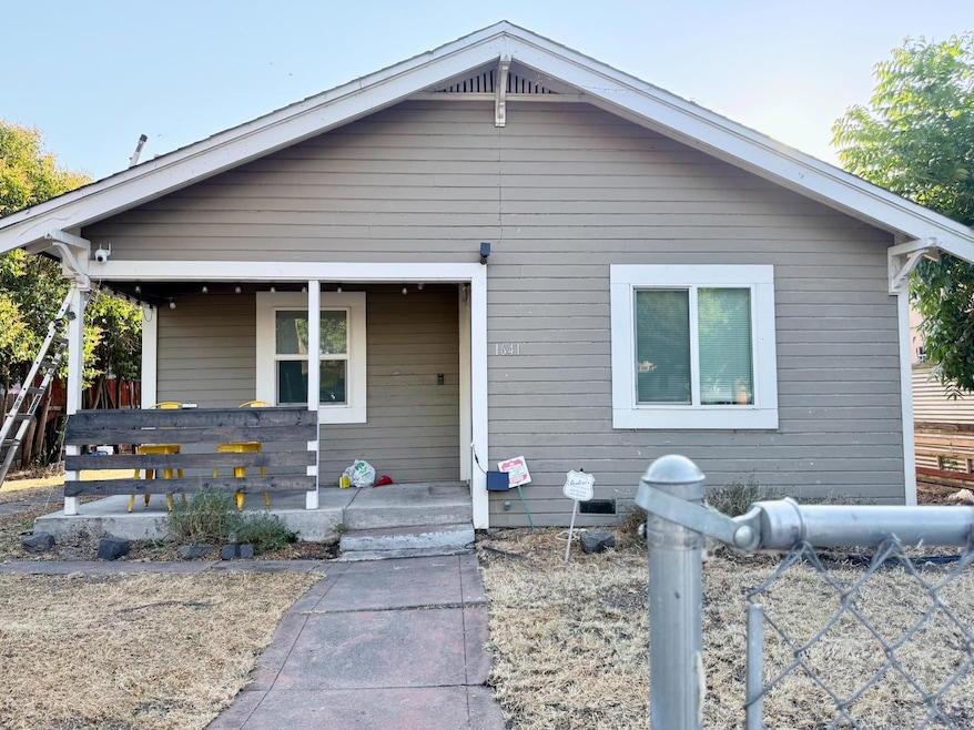 Sold $285,000 • Co-Listing Agent