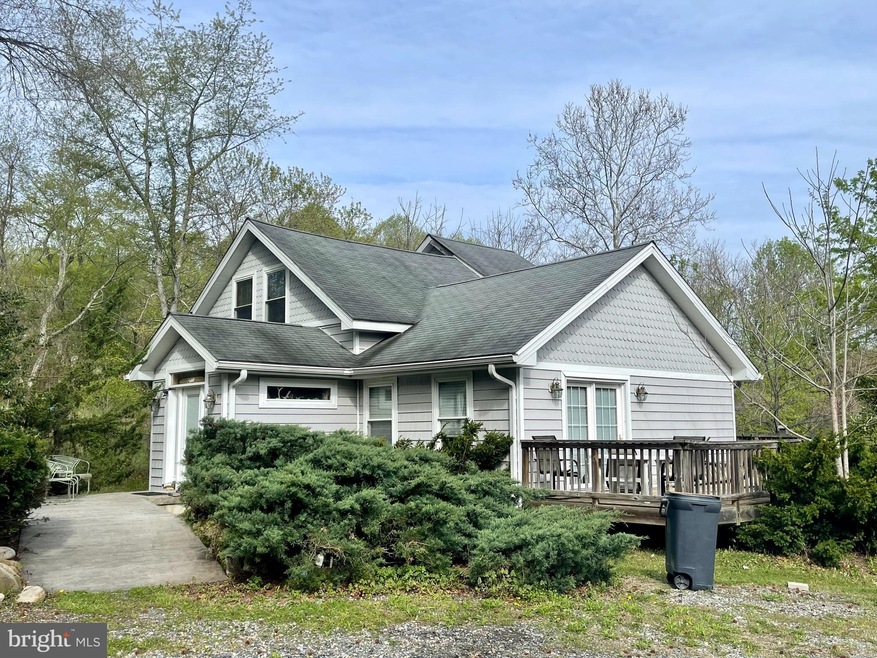 1130 W Central Ave, Davidsonville, MD 21035 - photo 1