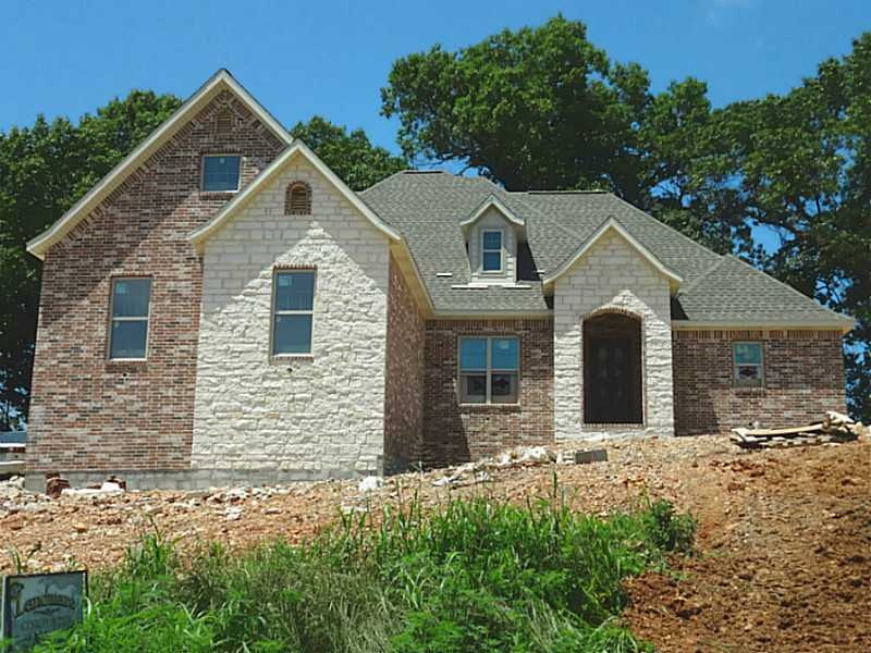 1505 NW Hermanus St, Bentonville, AR 72712 - photo 1