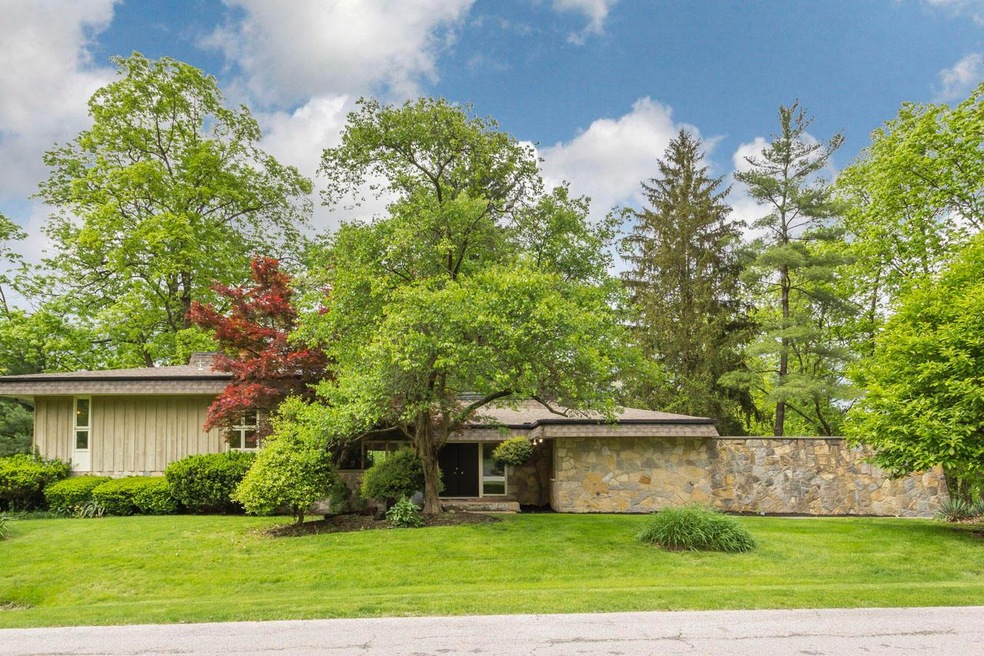 5966 Whitman Rd 01