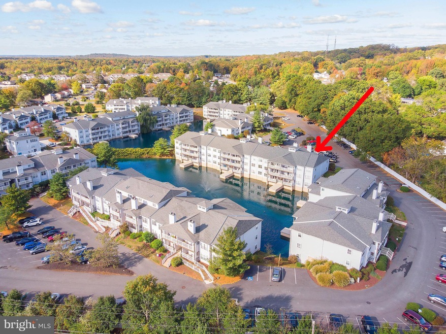 1205 Waters Edge Dr unit 1205, Newark, DE 19702 - photo 1