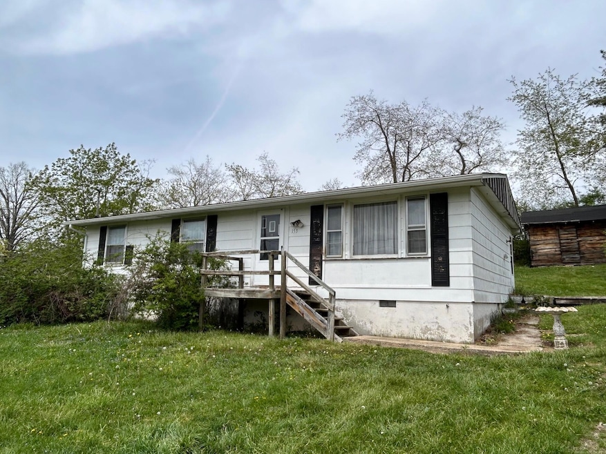 For Sale $79,800