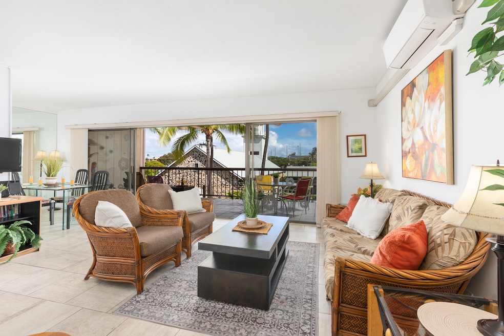 For Sale $486,500 • Co-Listing Agent
