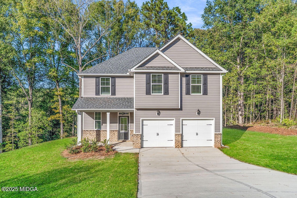 ChapmanRidgeLot22-18