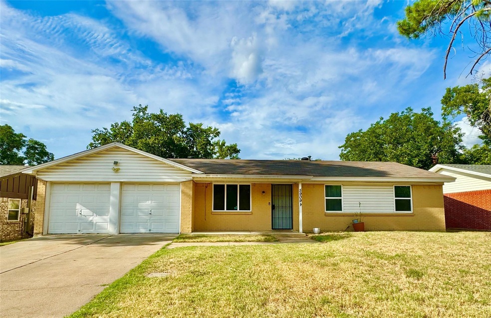 Sold • Co-Listing Agent