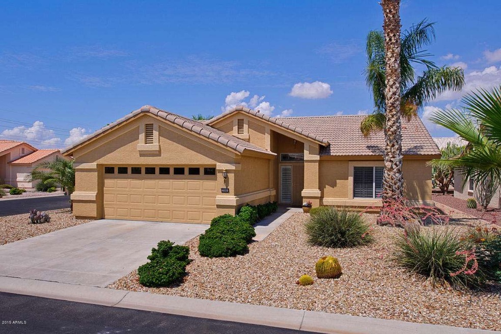 2946 N 147th Drive PebbleCreek