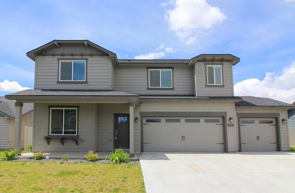 For Rent $2,695/month