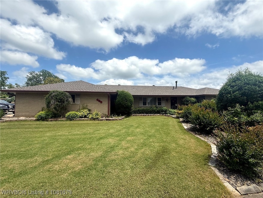 For Sale $389,500