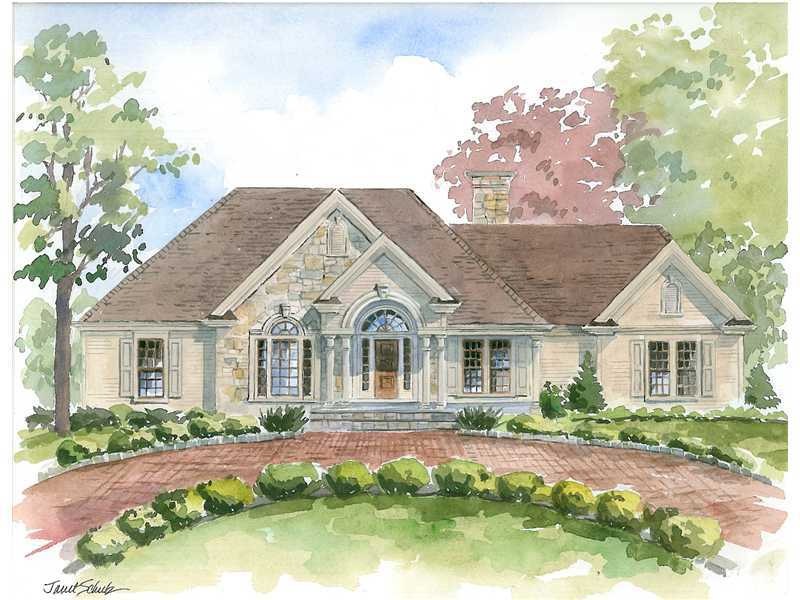 0 Hampden Ln unit 1038521, Swansea, MA 02777 - photo 1