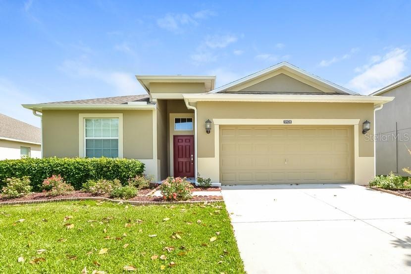 5928 Rutherford Rd, Mount Dora, FL 32757 - photo 1