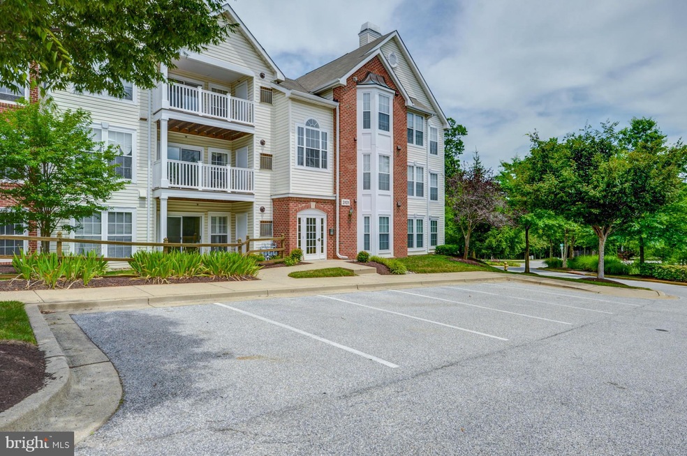3101 River Bend Ct unit B101, Laurel, MD 20724 - photo 1