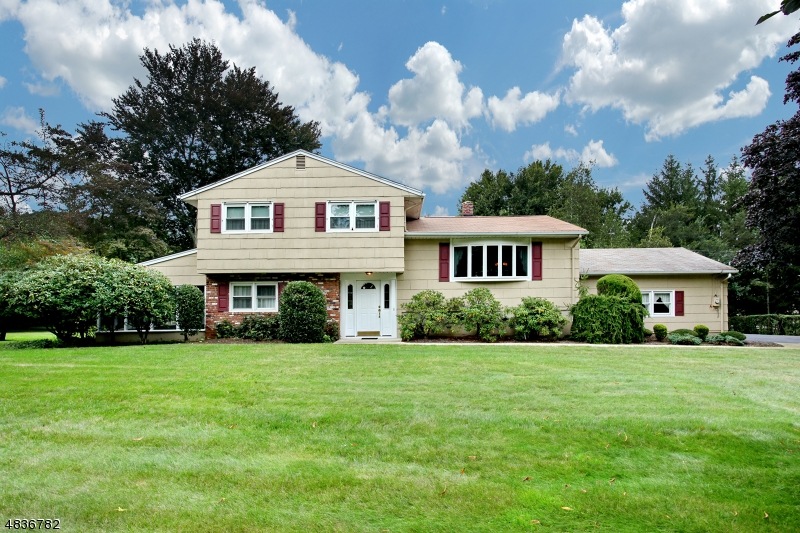 49 Brookfield Ln, Ramsey, NJ 07446 - photo 1