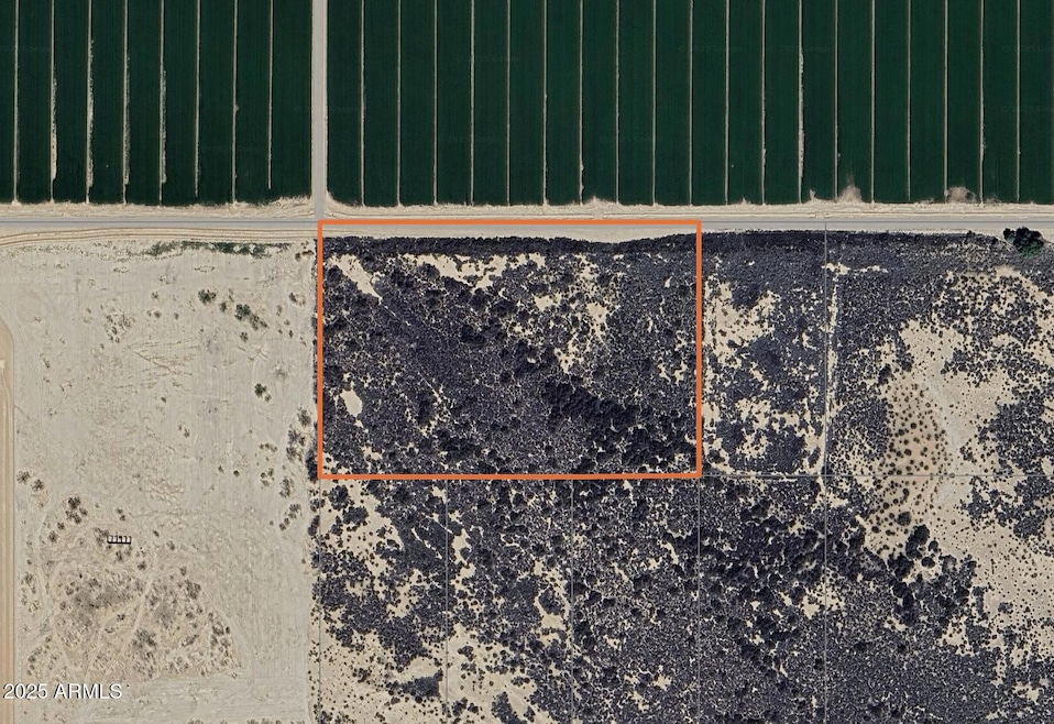 0 W Courthouse Rd unit 139, Tonopah, AZ 85354 - photo 1