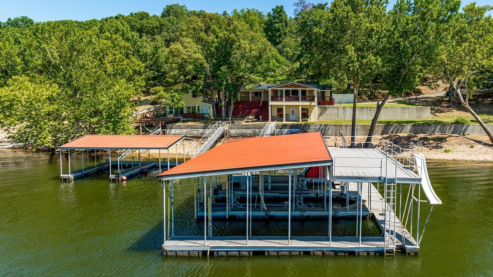 Sold $850,000 • Co-Listing Agent