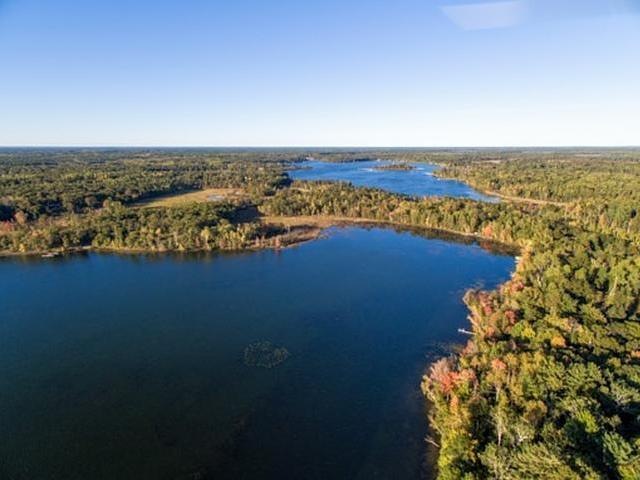 Lot 3 Other, Danbury, WI 54830 - photo 1