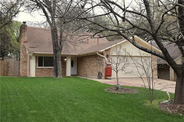 12013 Carmel Park Ln, Austin, TX 78727 - photo 1