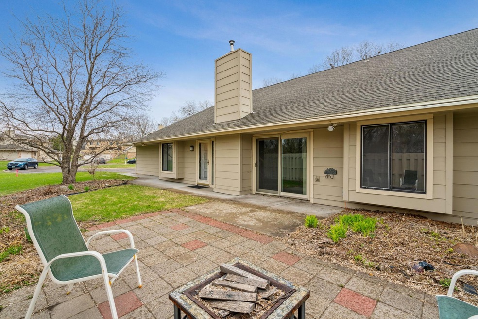 Welcome to 2217 Stroden Circle