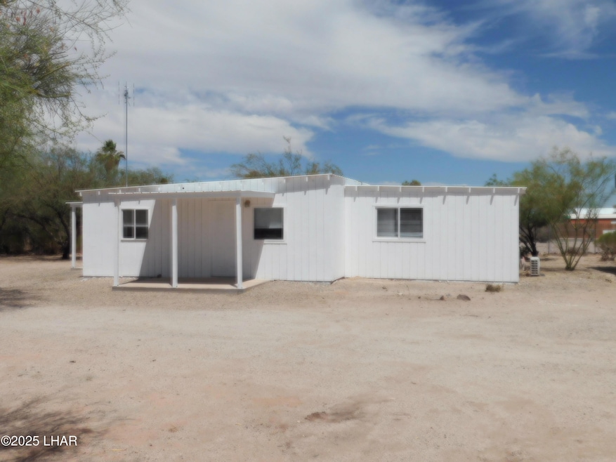 For Sale $134,000