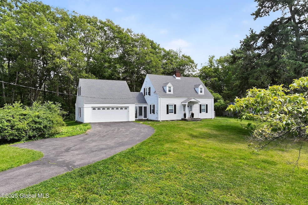 Sold $477,375 • Co-Listing Agent