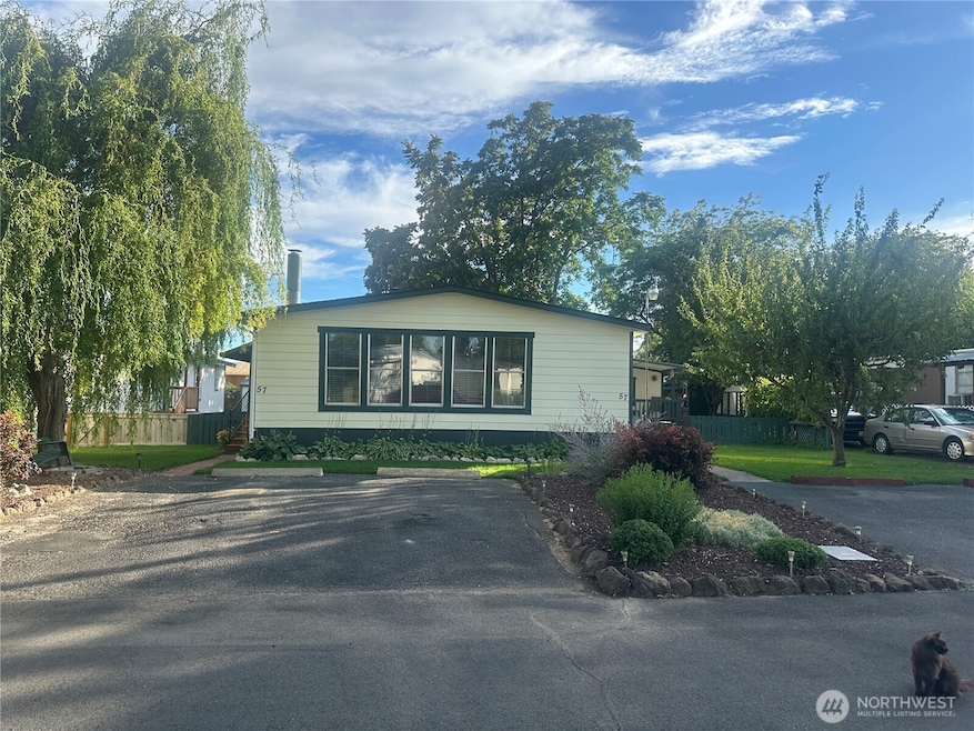 Pending $119,900