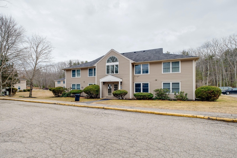 2 New Colony Dr_Unit 23_OOB_13
