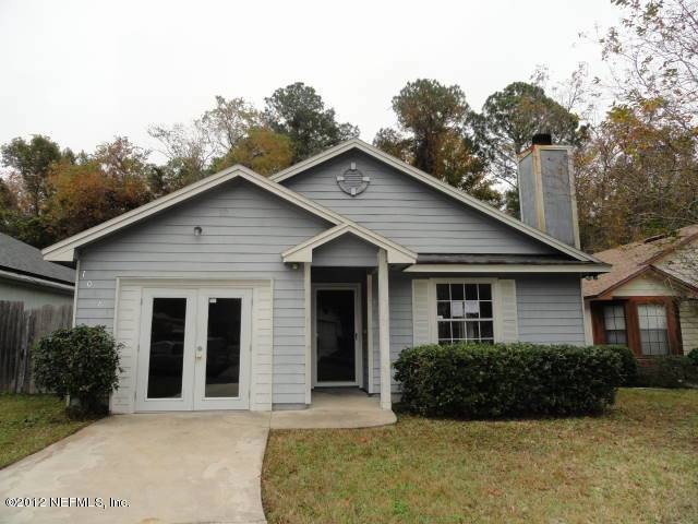 10683 Northwyck Dr, Jacksonville, FL 32218 - photo 1