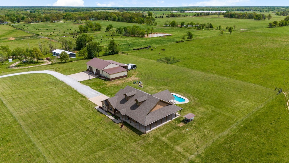 Sold $790,500