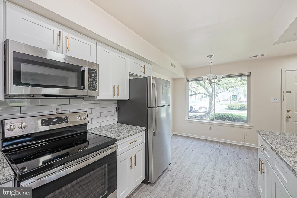 315 Gregorys Way, Voorhees, NJ 08043 - photo 1