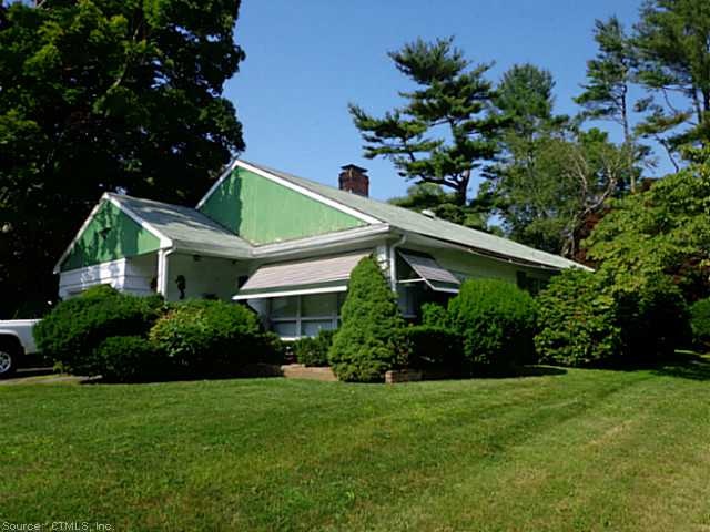 25 1st Ave, Branford, CT 06405 - photo 1