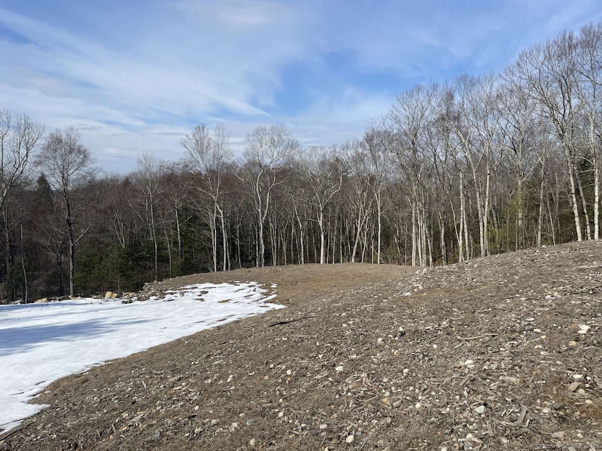 12 Break Maiden Ln, Harwinton, CT 06791 - photo 1