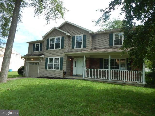 127 Holly Ave, Berlin, NJ 08009 - photo 1