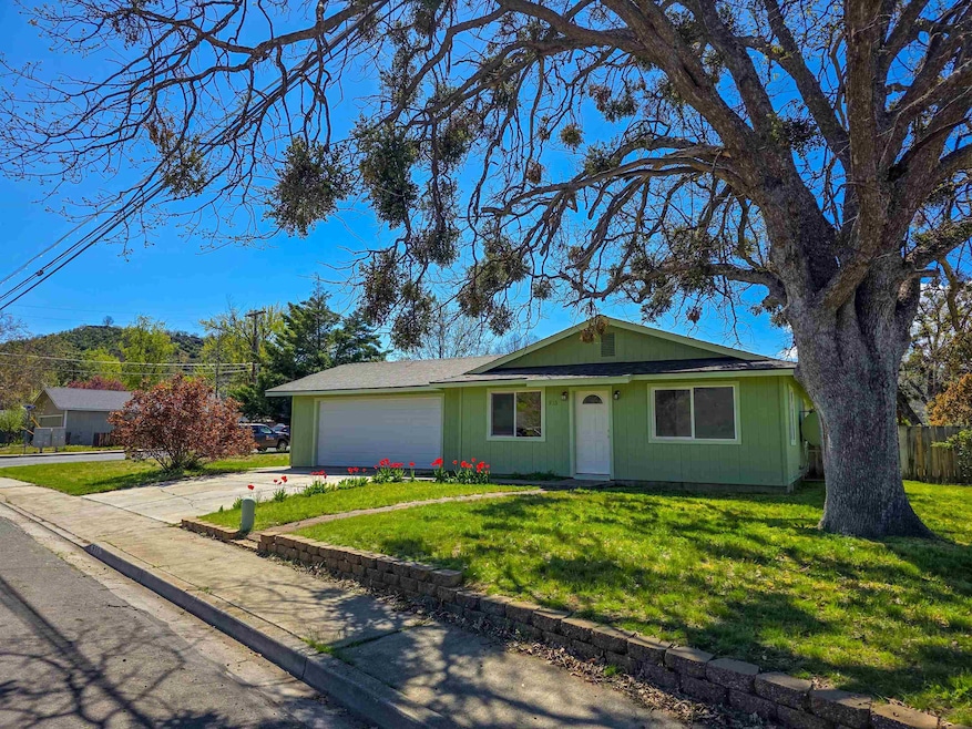 Sold $220,000