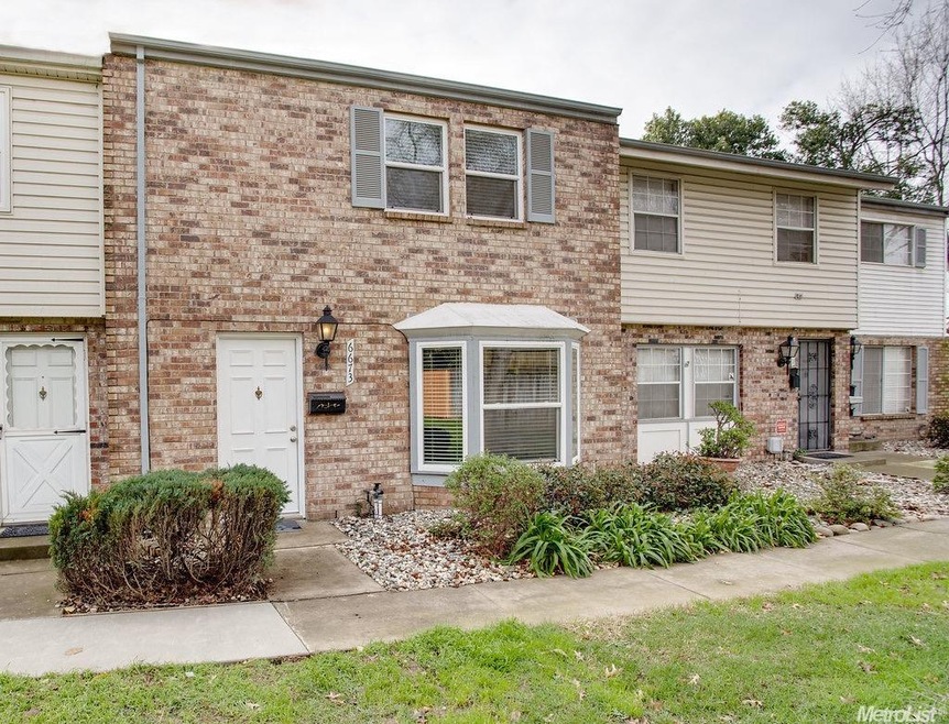 6673 Greenback Ln, Citrus Heights, CA 95621 - photo 1