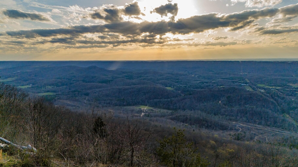 0 Sunset Dr unit 1524410, Rising Fawn, GA 30738 - photo 1