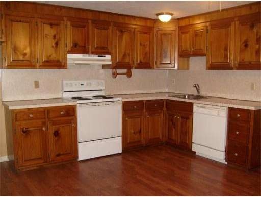 20 Andrew Rd, East Bridgewater, MA 02333 - photo 1