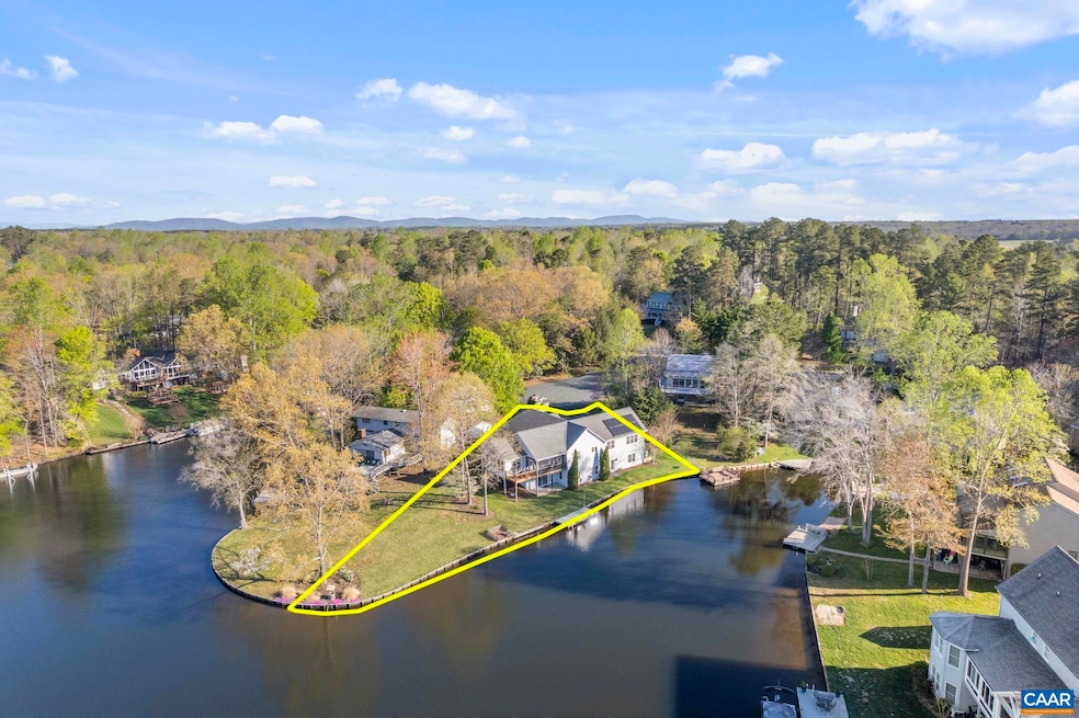 Sold $1,130,000 • Co-Listing Agent