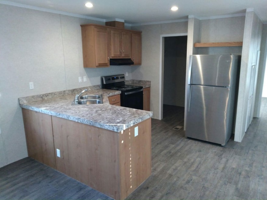 3900 Clark Ln unit 164, Columbia, MO 65202 - photo 1