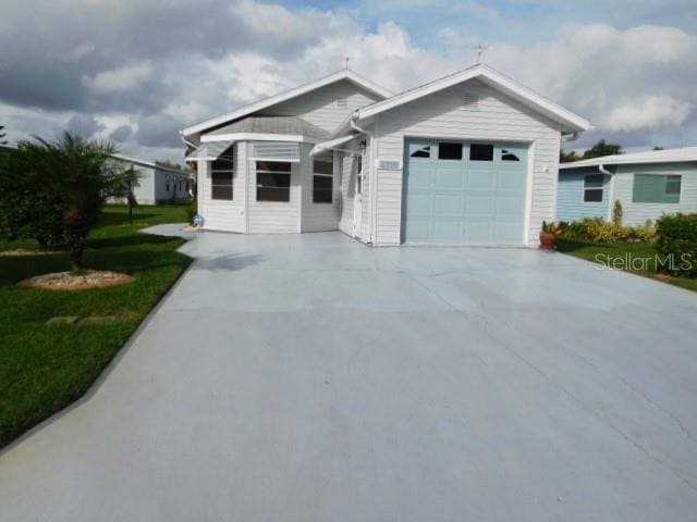 6398 Lolly Bay Loop NE, Winter Haven, FL 33881 - photo 1